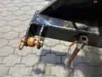 Intermercato skovklo TG Skid 23