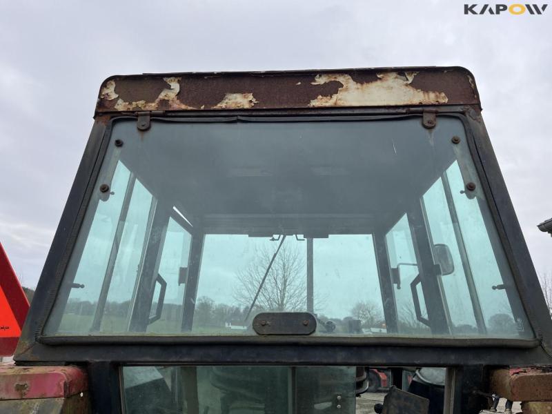 International 789 traktor 20