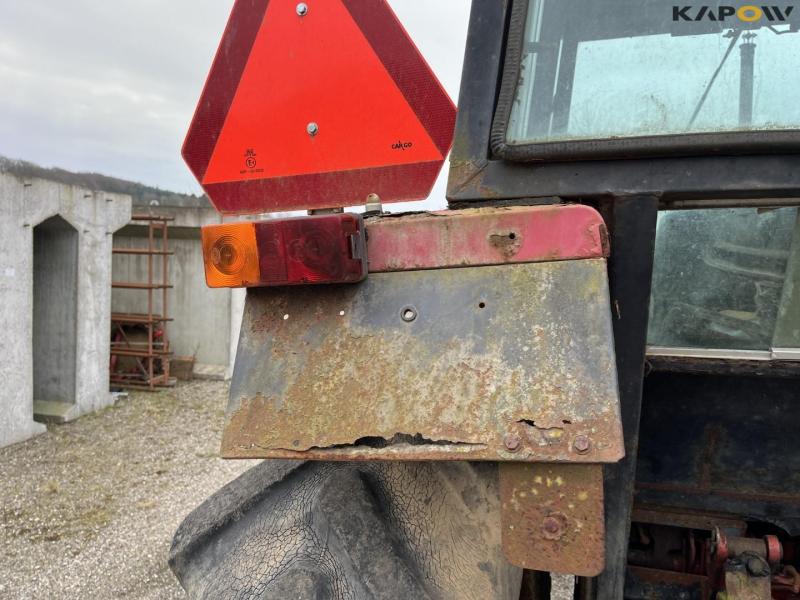 International 789 traktor 21