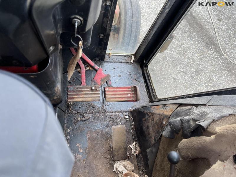 International 789 traktor 29