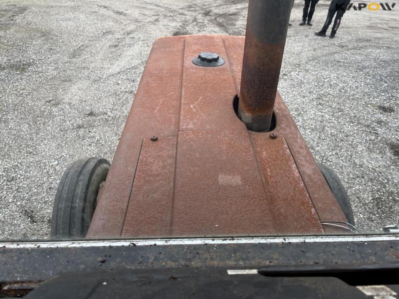 International 789 traktor 31