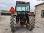 International 789 traktor 6