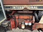 International 789 traktor 13