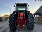 International Harvester 886 traktor 7