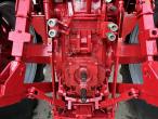 International Harvester 886 traktor 26