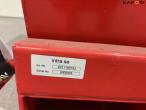 intra Tippo 150 red materiale tip container 9