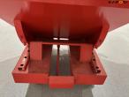 intra Tippo 150 red materiale tip container 15