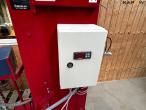 Intrade palleomvikler 5