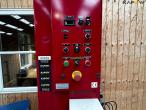 Intrade palleomvikler 6