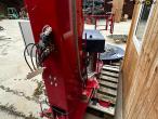 Intrade palleomvikler 7