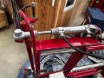 Intrade palleomvikler 13