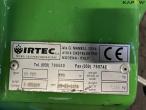 Irtec 50 PBT vandingsmaskine 13