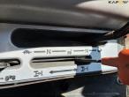 Iseki TG5470 redskabsbærer 47