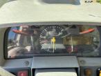 Iseki TG5470 redskabsbærer 48