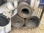 Iso-Foam isoleringsmåtter til beton 14