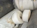 Iso-Foam isoleringsmåtter til beton 17