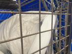 Iso-Foam isoleringsmåtter til beton 18