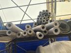 Iso-Foam isoleringsmåtter til beton 22