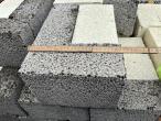 Isoleret lecablokke 5