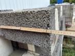 Isoleret lecablokke 10