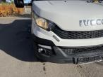 Iveco 35C15 varebil 12