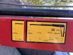 Iveco 35C15 varebil 21