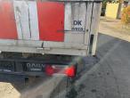 Iveco 35C15 varebil 25