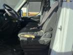 Iveco 35C15 varebil 32