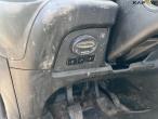 Iveco 35C15 varebil 35
