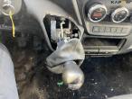Iveco 35C15 varebil 37