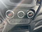 Iveco 35C15 varebil 38
