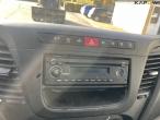Iveco 35C15 varebil 39