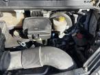 Iveco 35C15 varebil 43
