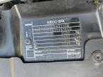 Iveco 35C15 varebil 45