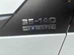 Iveco 35S14 Daily varebil 10