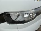 Iveco 35S14 Daily varebil 11