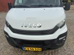 Iveco 35S14 Daily varebil 13