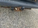 Iveco 35S14 Daily varebil 20