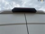 Iveco 35S14 Daily varebil 23