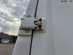 Iveco 35S14 Daily varebil 24