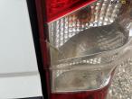 Iveco 35S14 Daily varebil 26