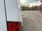 Iveco 35S14 Daily varebil 27