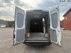 Iveco 35S14 Daily varebil 28