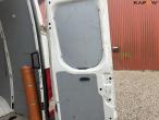 Iveco 35S14 Daily varebil 29