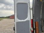 Iveco 35S14 Daily varebil 30