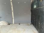 Iveco 35S14 Daily varebil 37