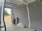 Iveco 35S14 Daily varebil 38