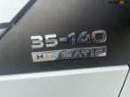 Iveco 35S14 Daily varebil 39