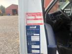 Iveco 35S14 Daily varebil 41