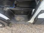 Iveco 35S14 Daily varebil 43